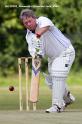 20110702_Unsworth v Heywood 2nds_0060